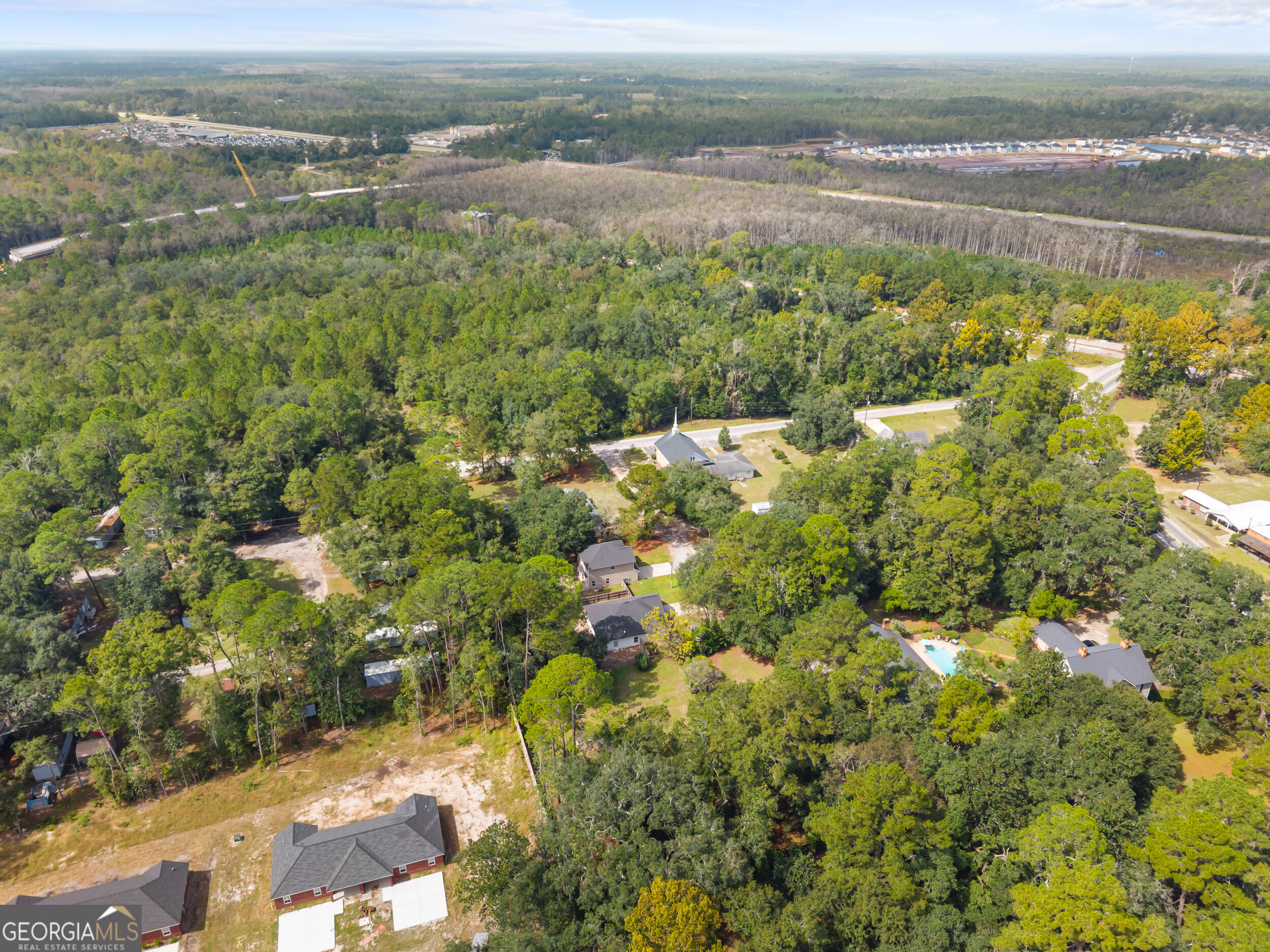 149 Vandiver Road Property Photo 32