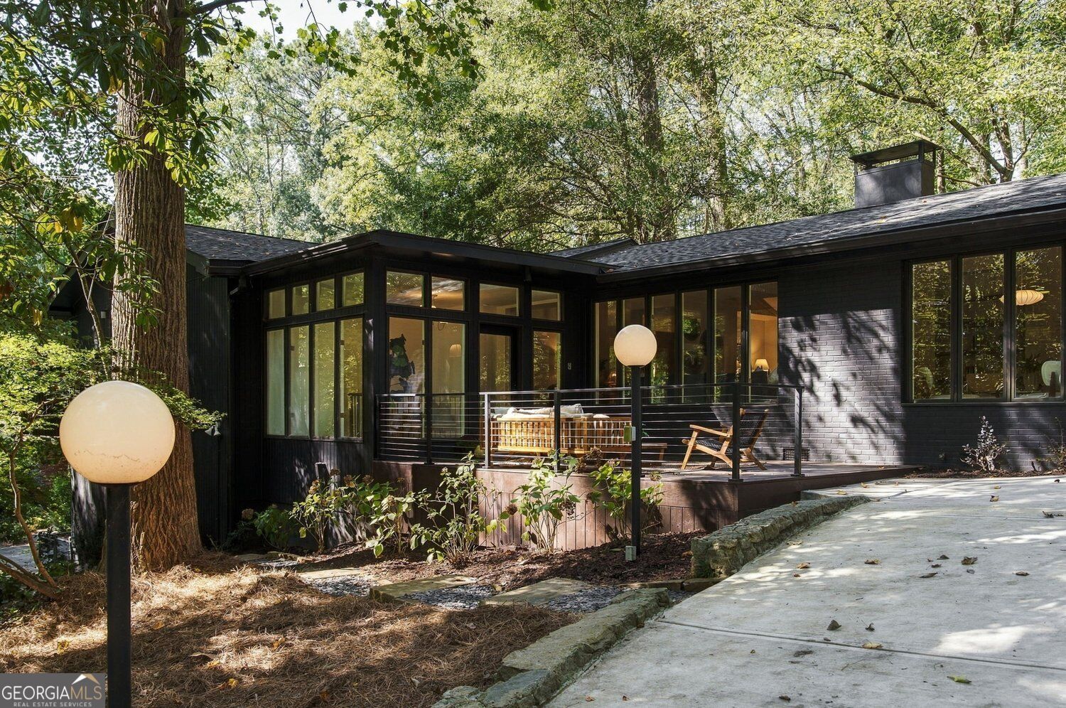 922 Barton Woods Road Ne Property Photo 1
