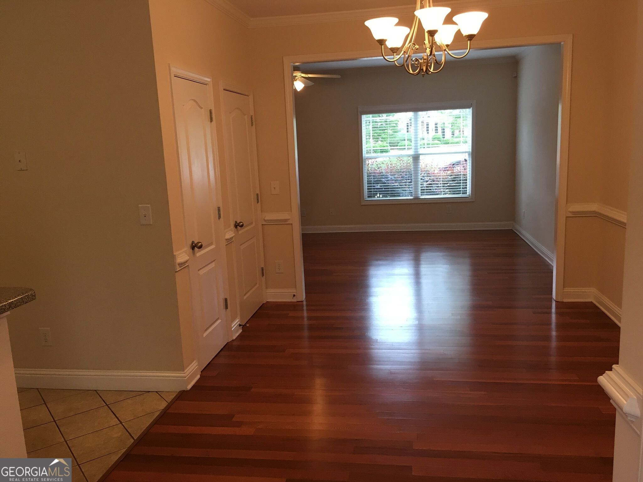 287 Oconee River Circle Property Photo 4