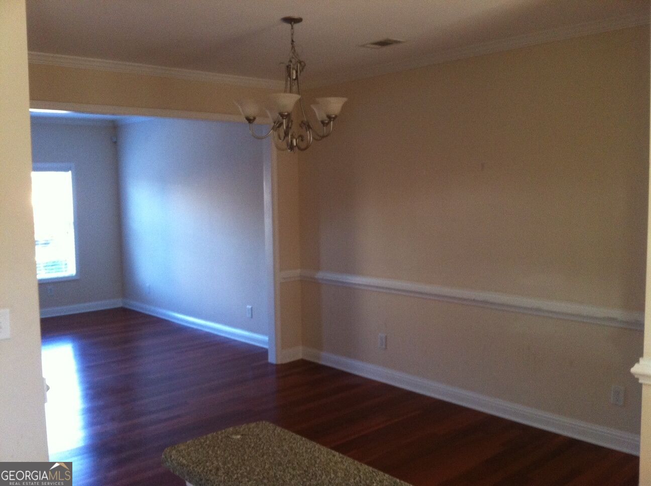 287 Oconee River Circle Property Photo 5