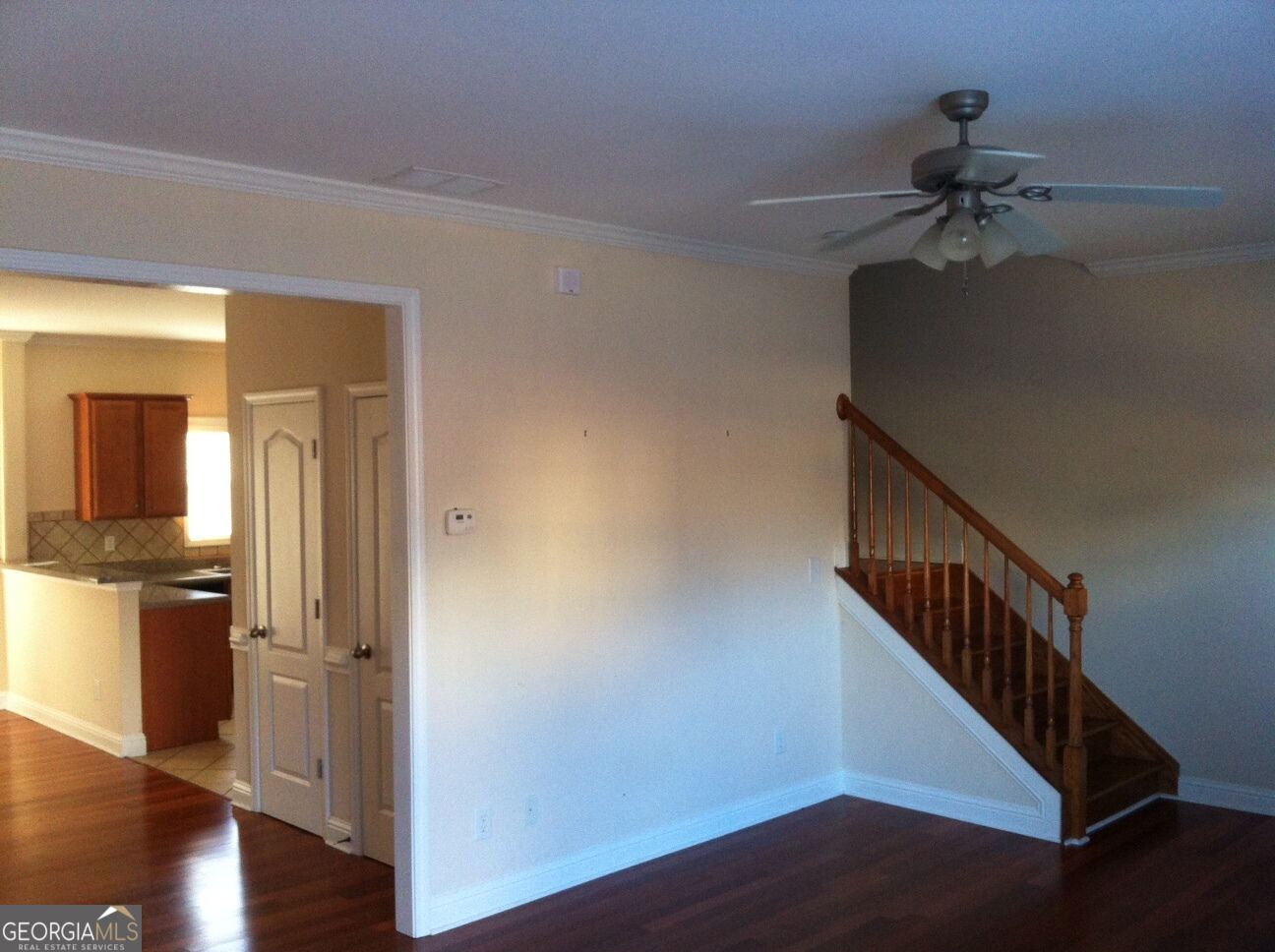 287 Oconee River Circle Property Photo 6