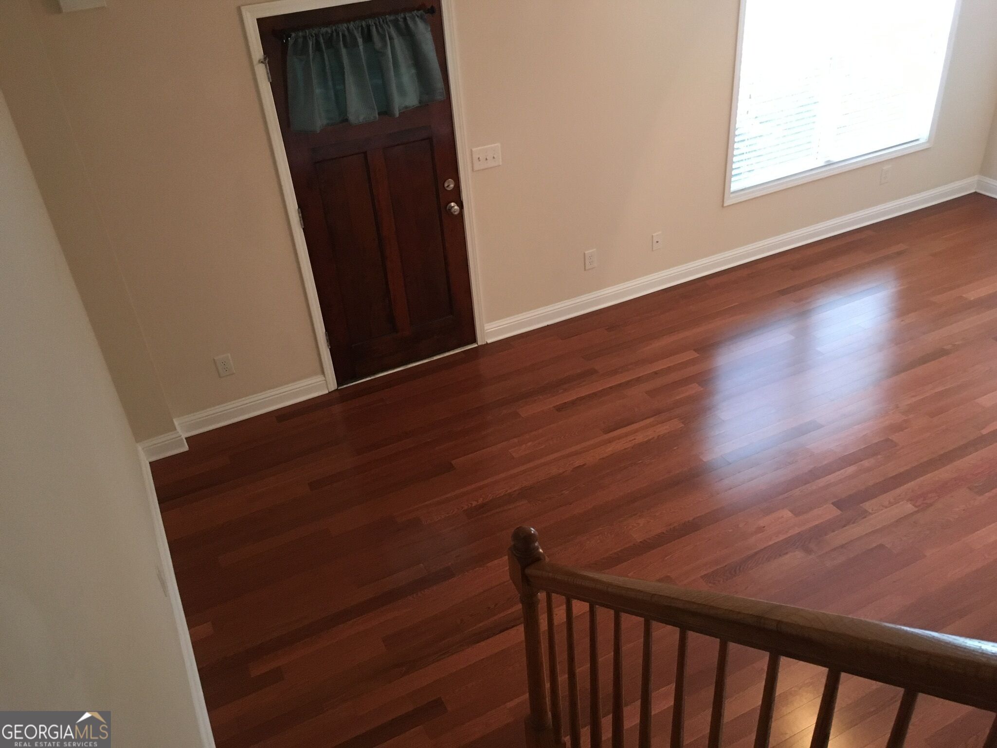 287 Oconee River Circle Property Photo 7