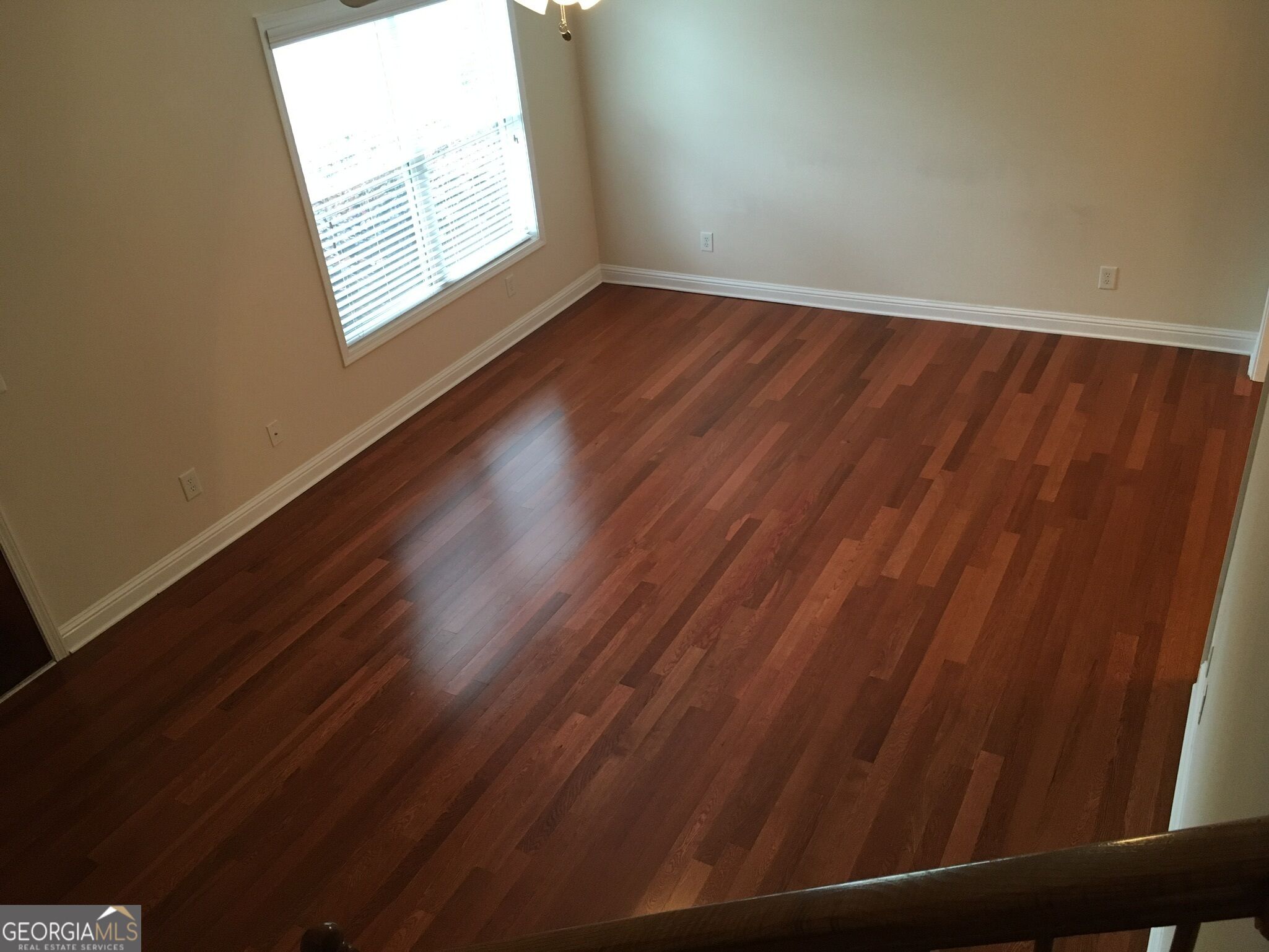 287 Oconee River Circle Property Photo 8
