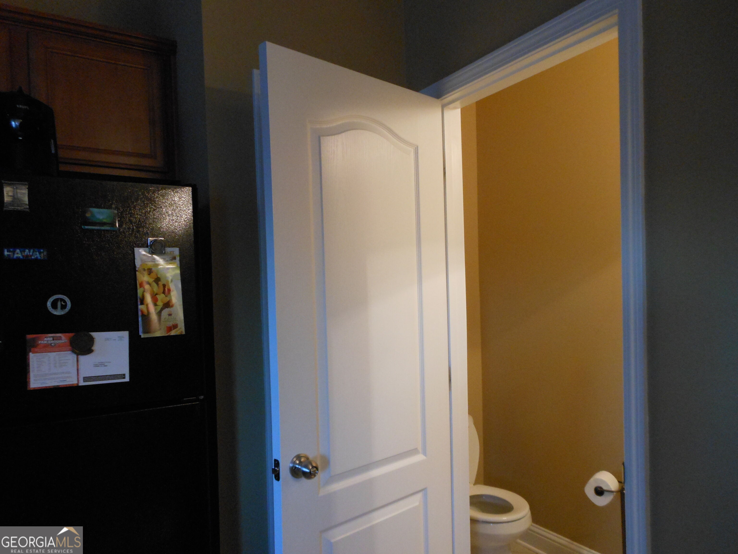 287 Oconee River Circle Property Photo 10