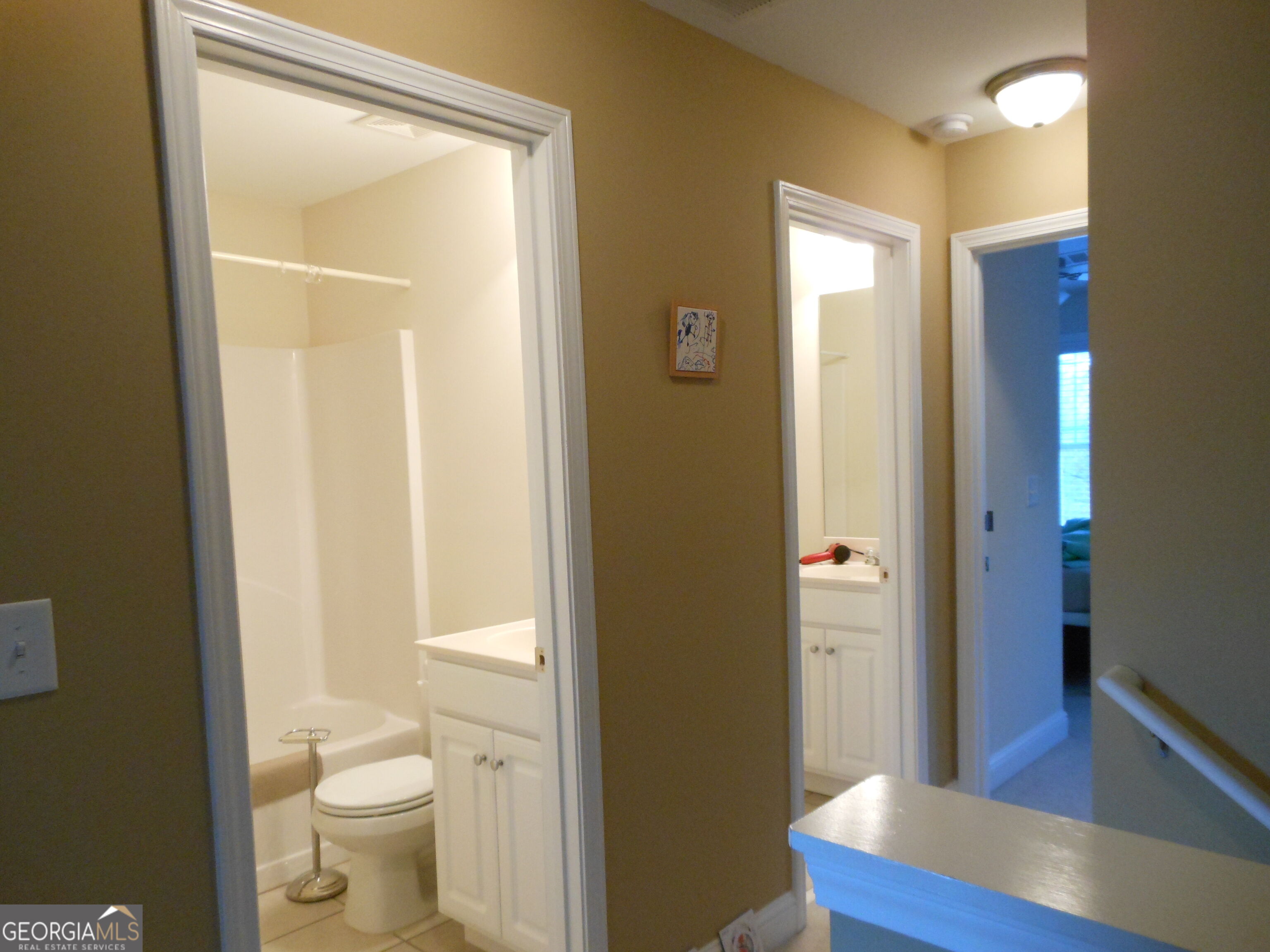 287 Oconee River Circle Property Photo 12