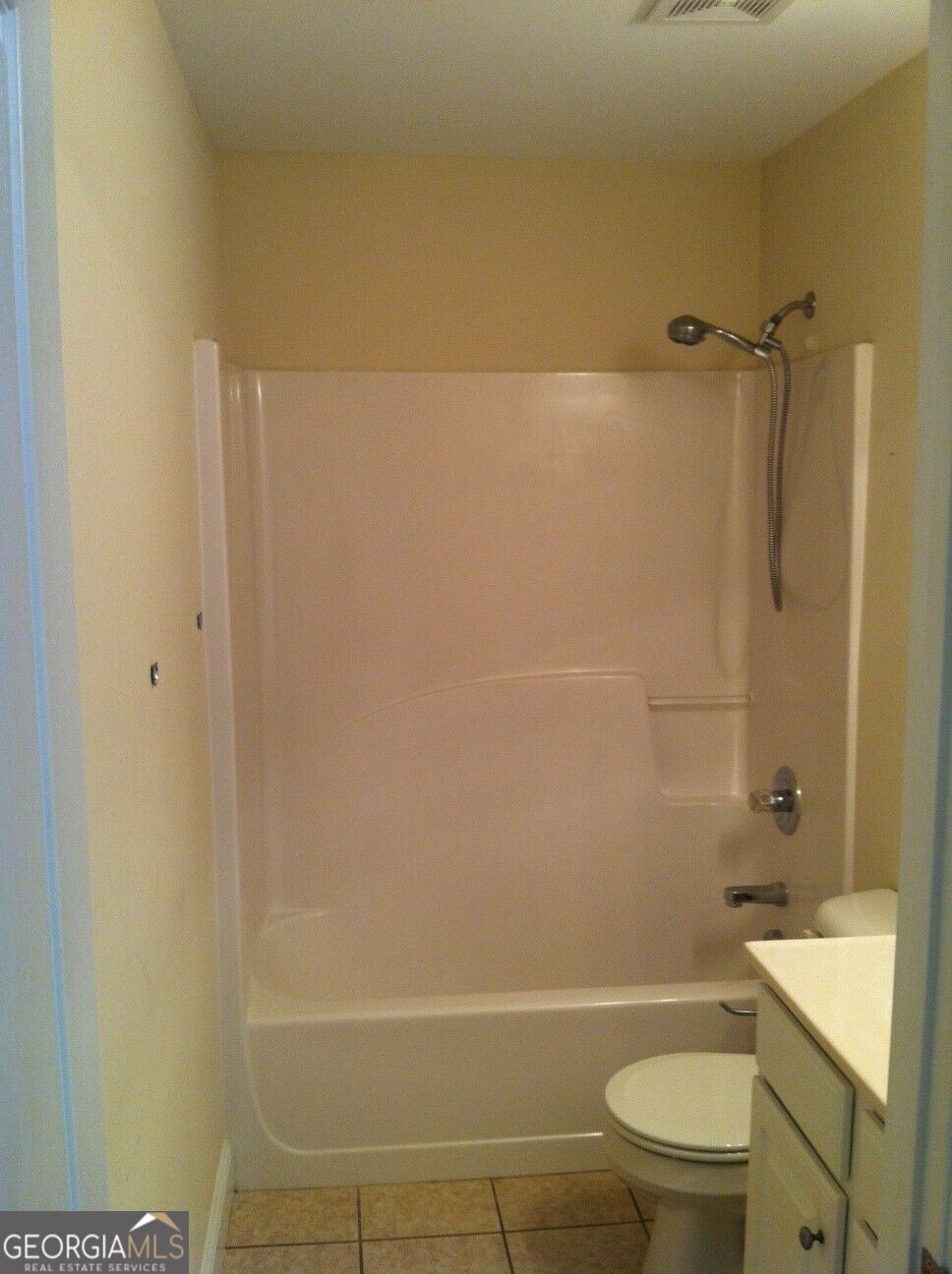 287 Oconee River Circle Property Photo 13