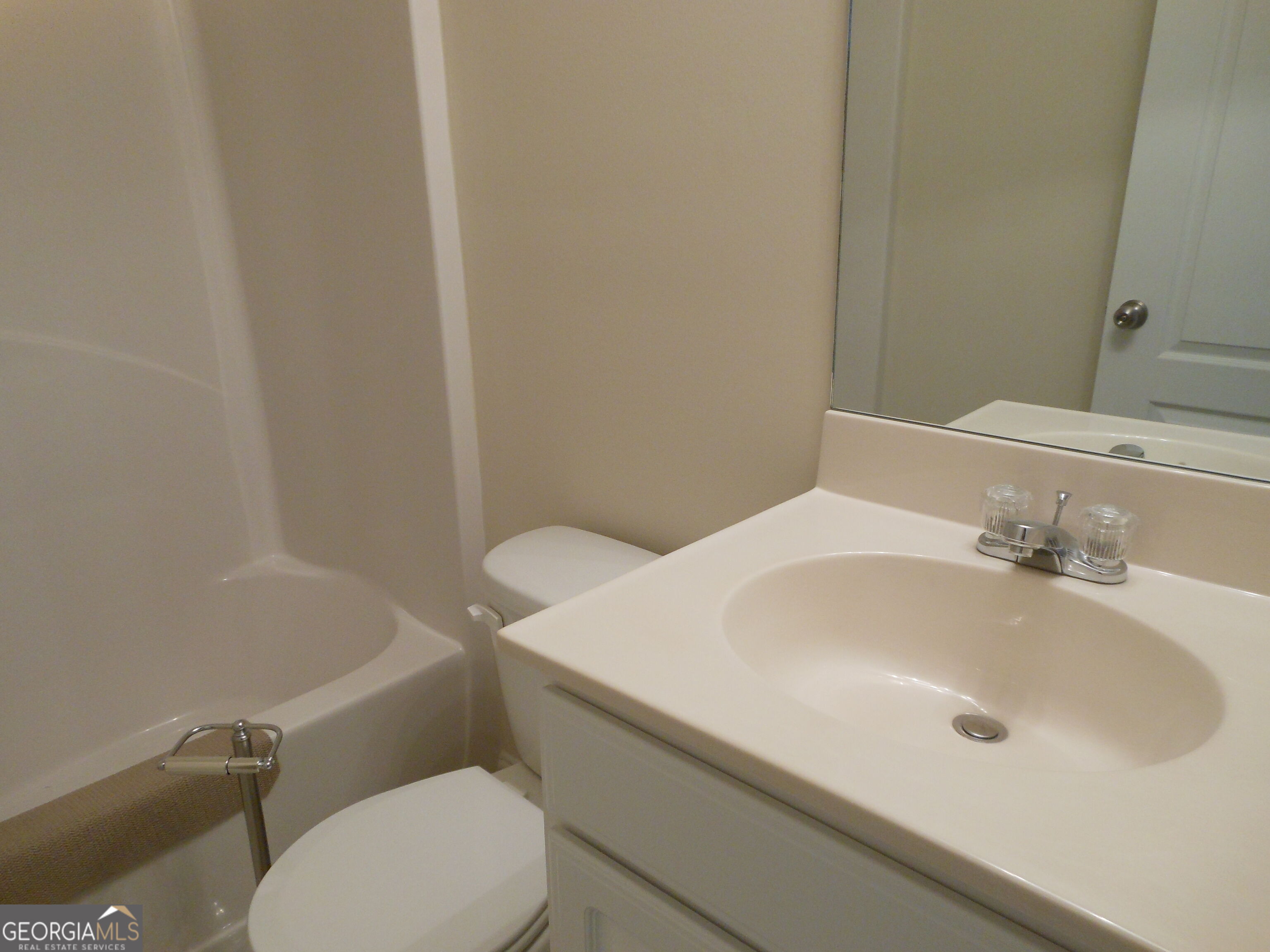 287 Oconee River Circle Property Photo 14
