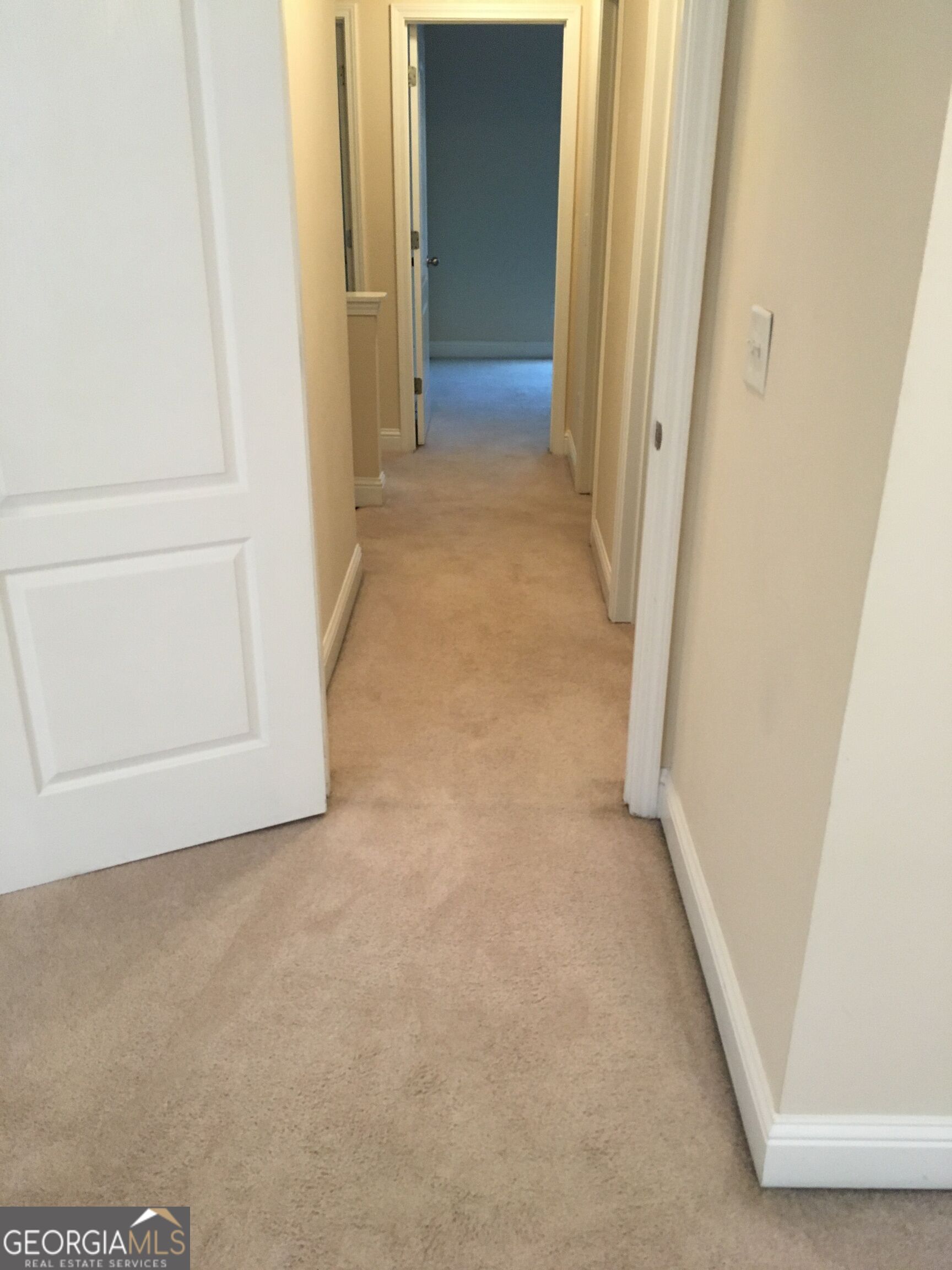 287 Oconee River Circle Property Photo 16