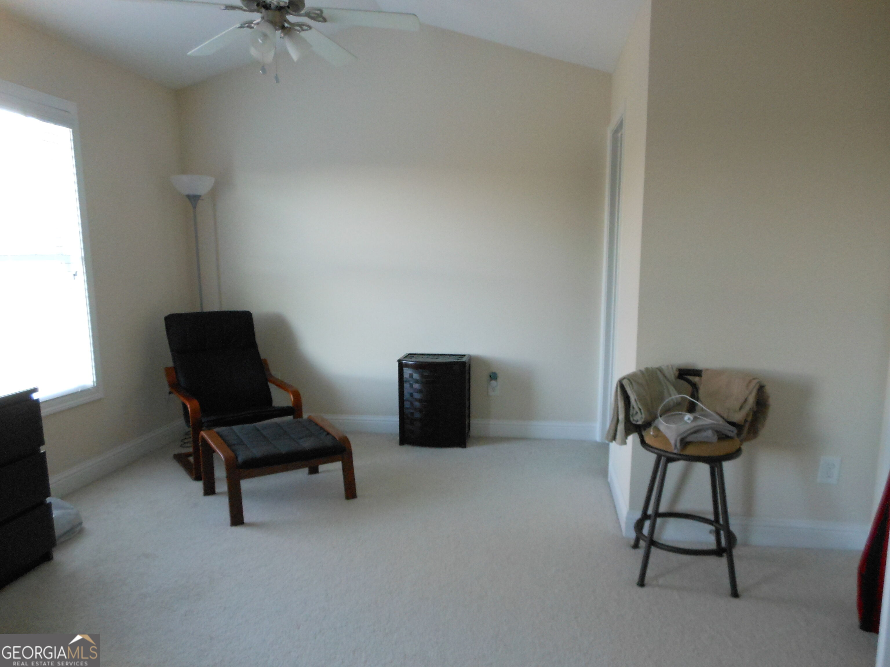 287 Oconee River Circle Property Photo 17