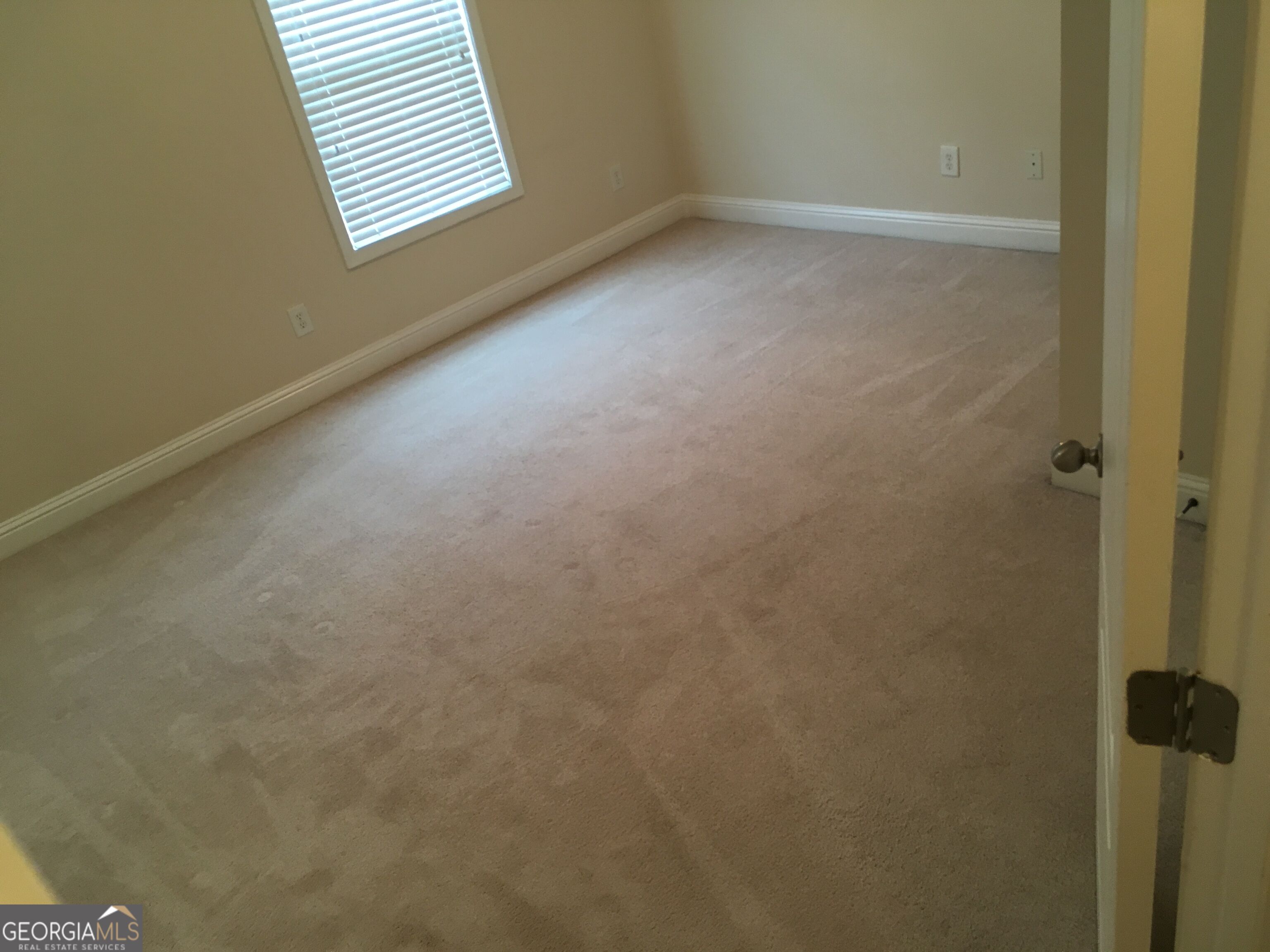 287 Oconee River Circle Property Photo 18