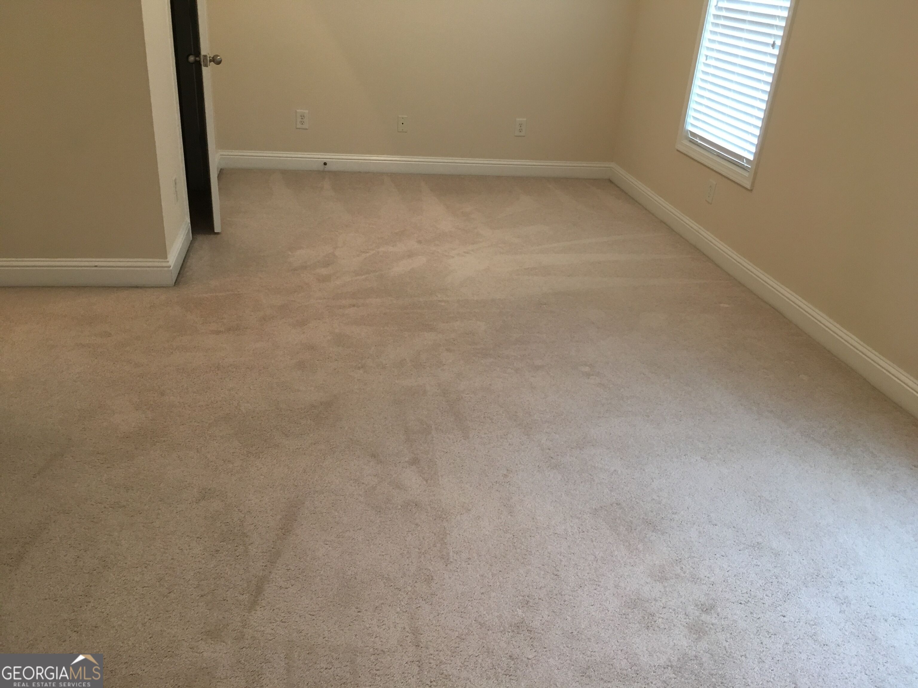287 Oconee River Circle Property Photo 19