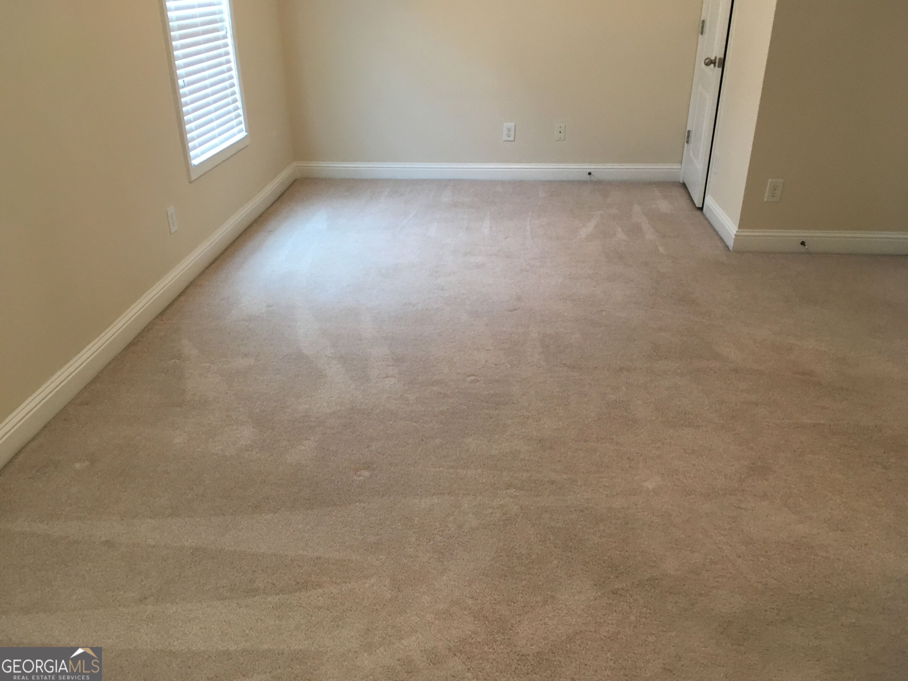 287 Oconee River Circle Property Photo 20