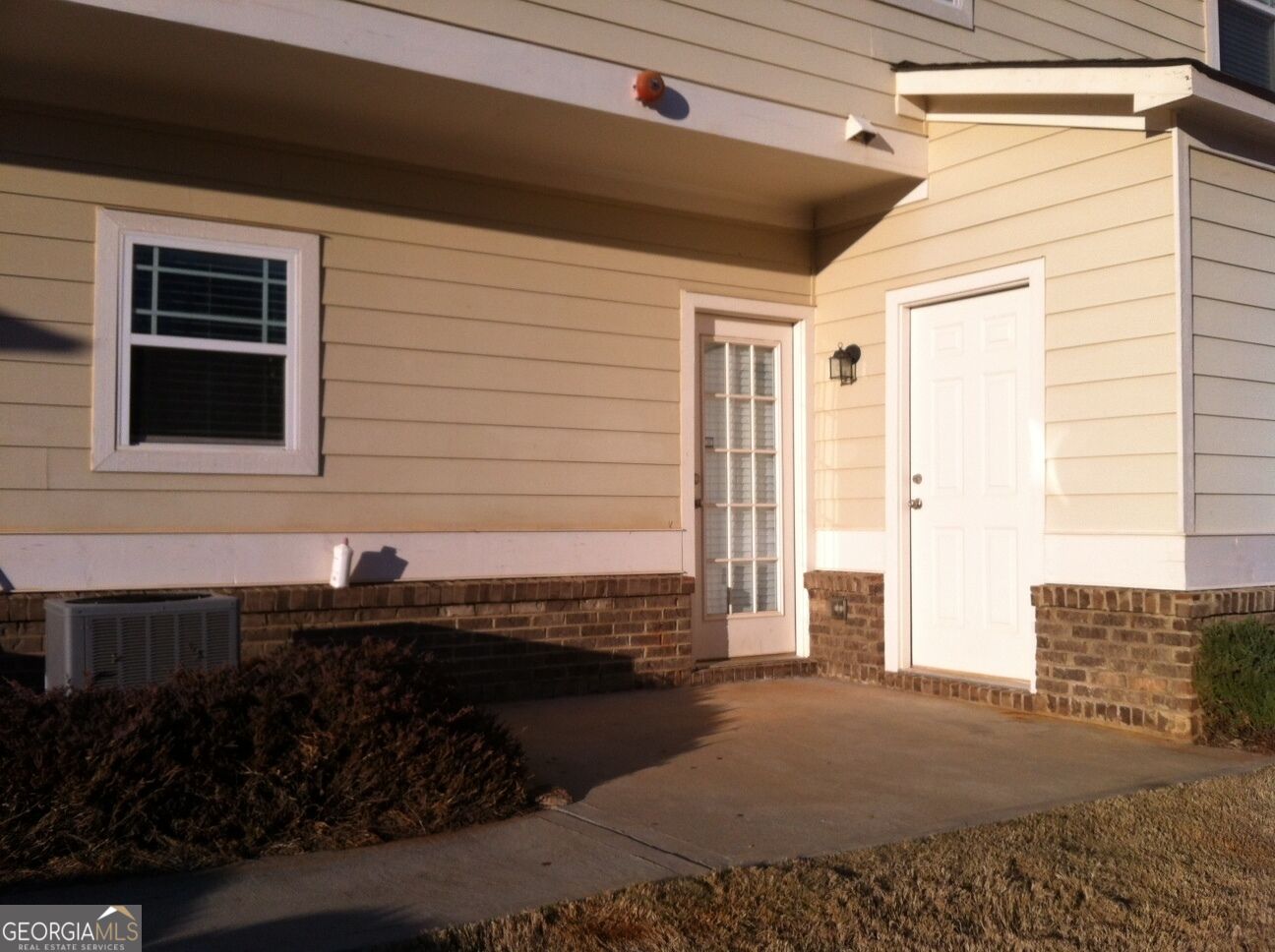 287 Oconee River Circle Property Photo 21