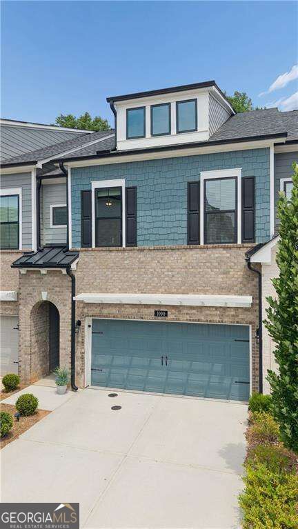 1090 Harper Drive Property Photo 2