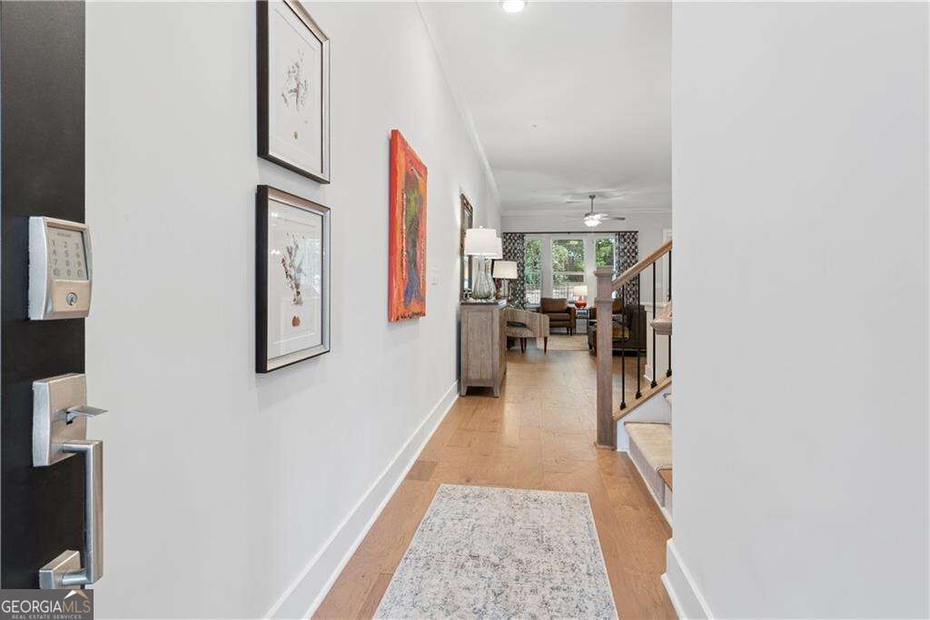 1090 Harper Drive Property Photo 3