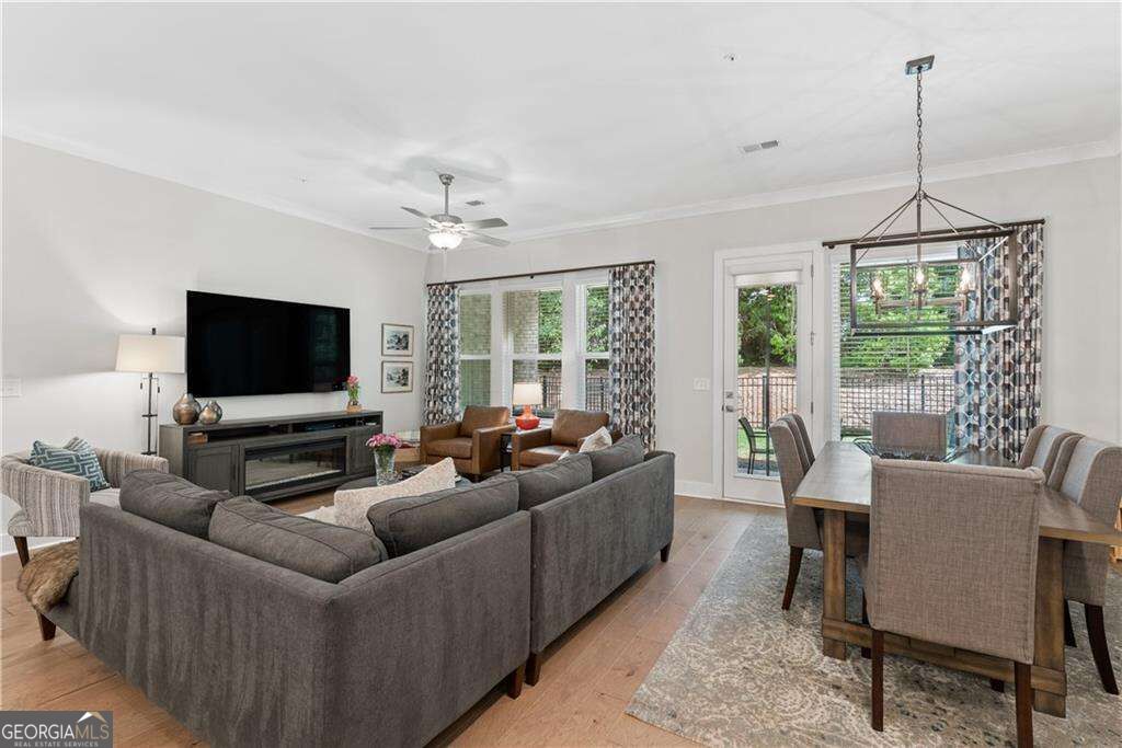 1090 Harper Drive Property Photo 6