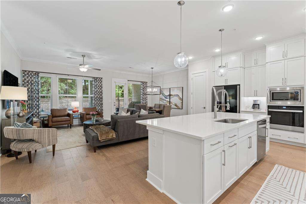 1090 Harper Drive Property Photo 10