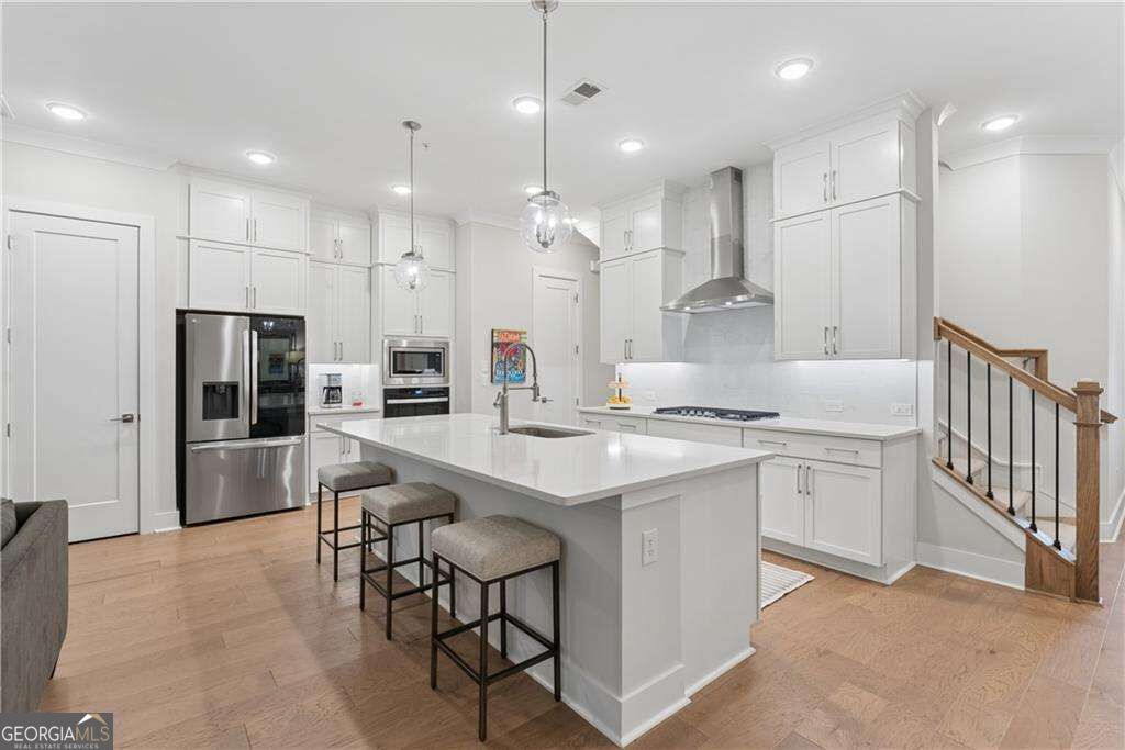 1090 Harper Drive Property Photo 11