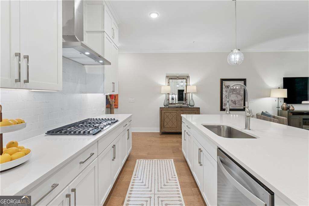 1090 Harper Drive Property Photo 12