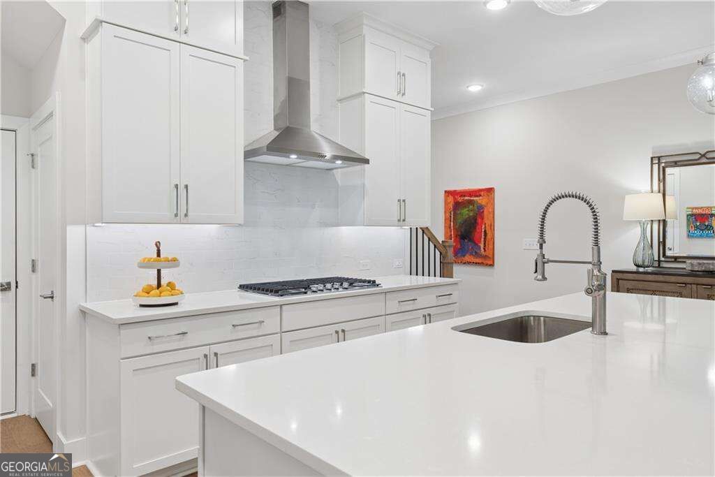 1090 Harper Drive Property Photo 13