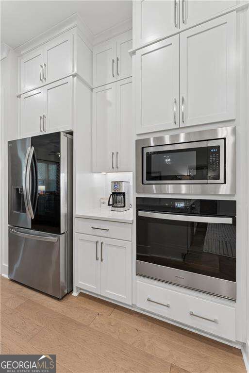 1090 Harper Drive Property Photo 14