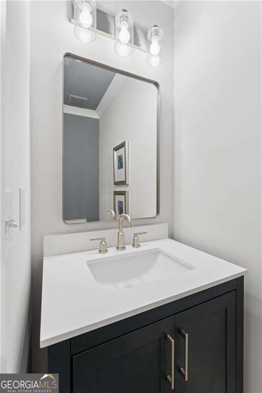 1090 Harper Drive Property Photo 15