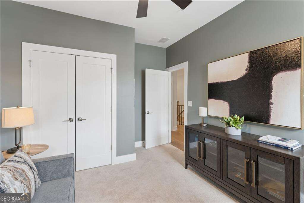 1090 Harper Drive Property Photo 19