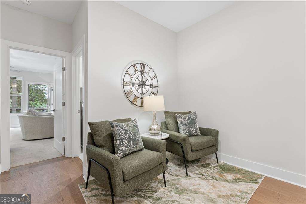 1090 Harper Drive Property Photo 21