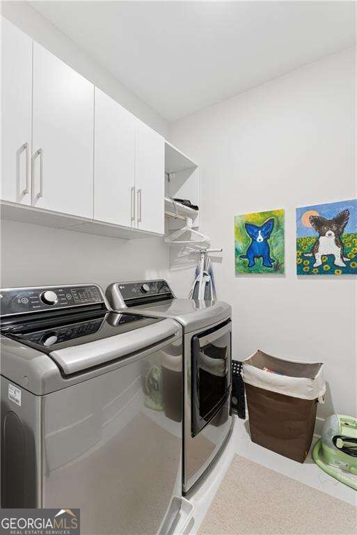 1090 Harper Drive Property Photo 22