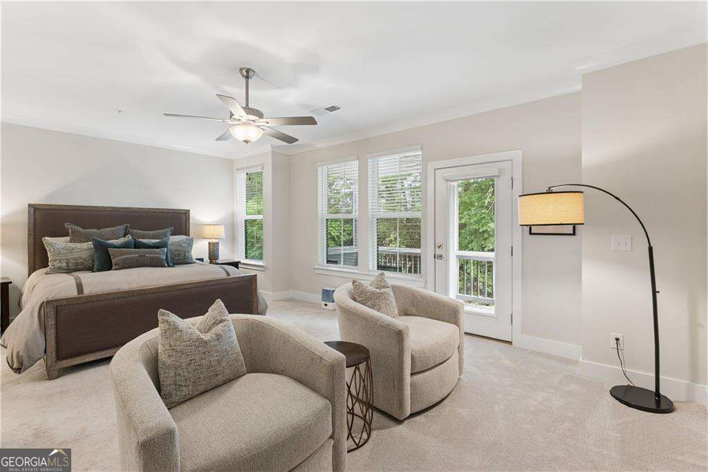 1090 Harper Drive Property Photo 23