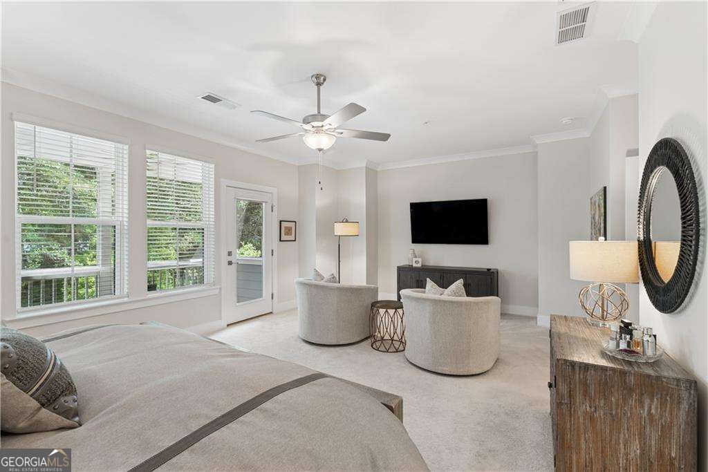 1090 Harper Drive Property Photo 25