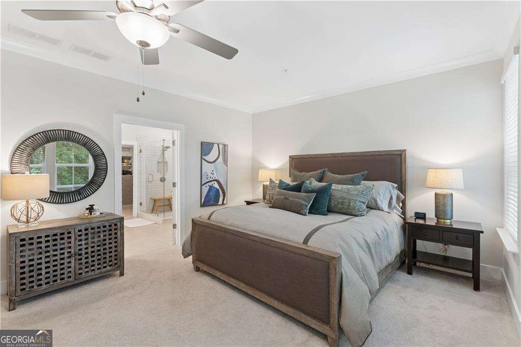 1090 Harper Drive Property Photo 26