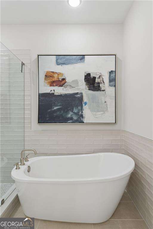 1090 Harper Drive Property Photo 28