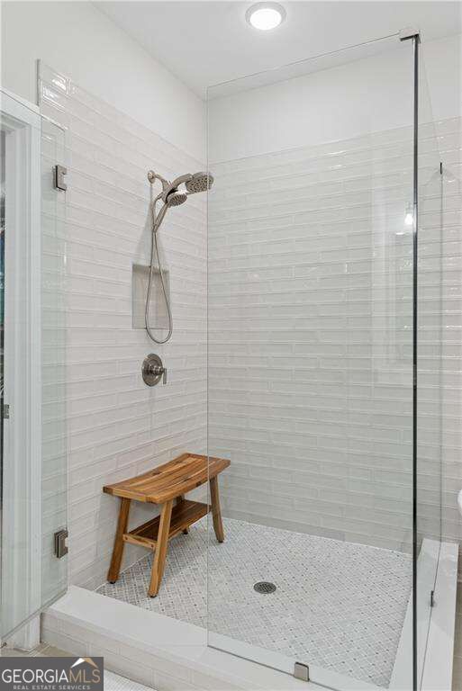 1090 Harper Drive Property Photo 29