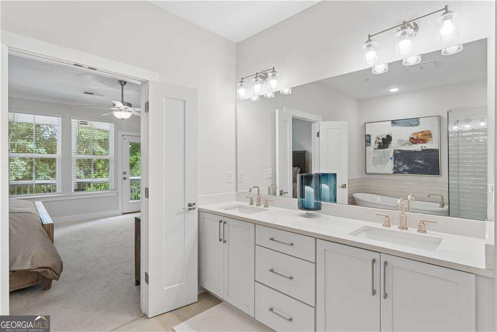 1090 Harper Drive Property Photo 30