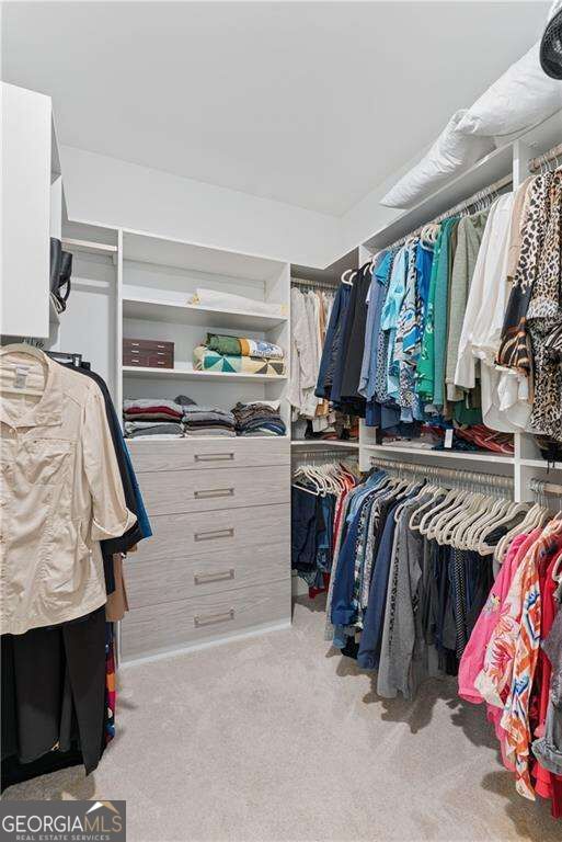 1090 Harper Drive Property Photo 31