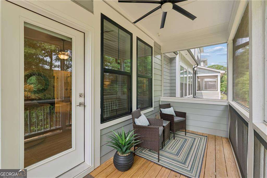 1090 Harper Drive Property Photo 33