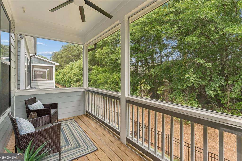 1090 Harper Drive Property Photo 34