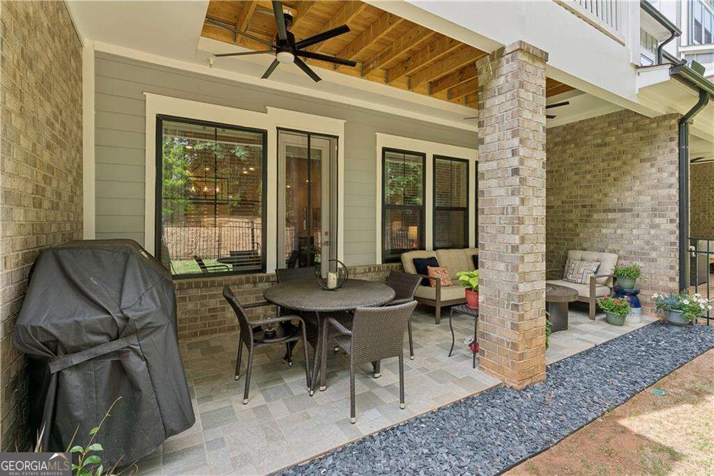1090 Harper Drive Property Photo 37