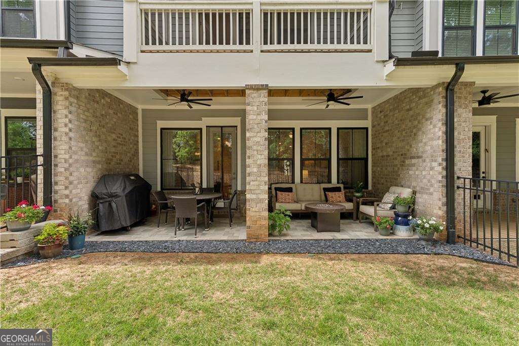 1090 Harper Drive Property Photo 38