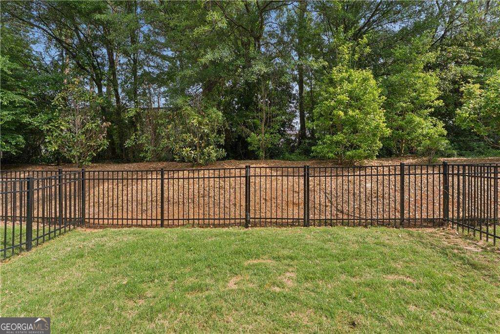 1090 Harper Drive Property Photo 39