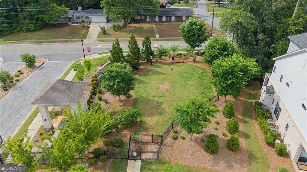 1090 Harper Drive Property Photo 42
