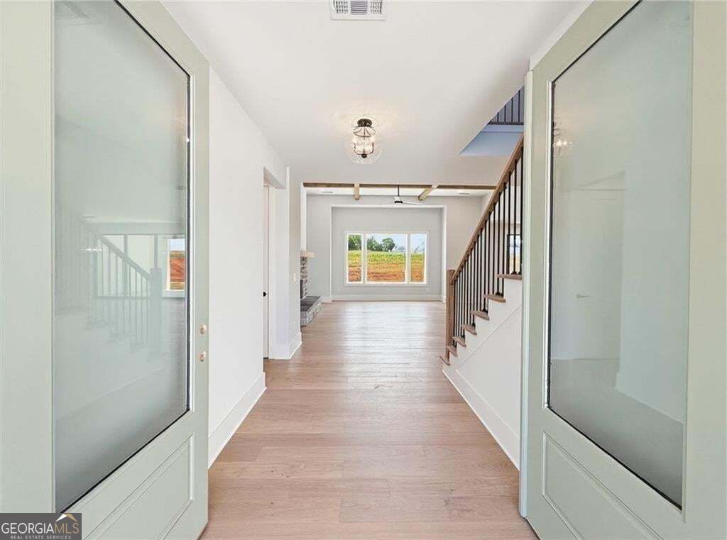 141 Palisade Drive Property Photo 7