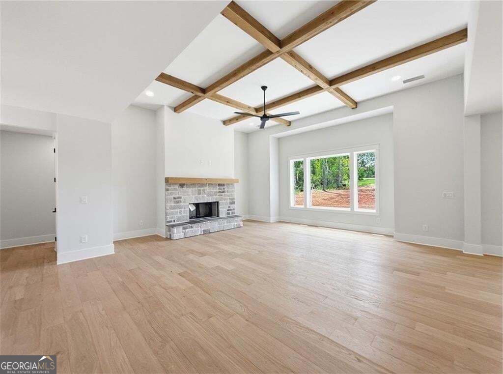 141 Palisade Drive Property Photo 12