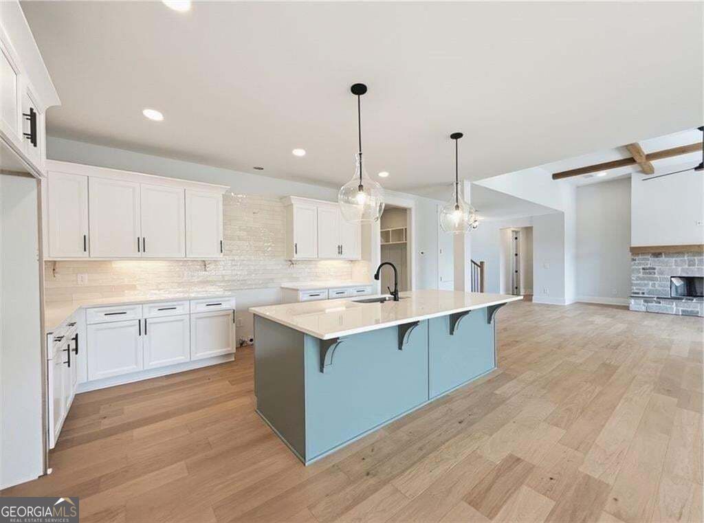 141 Palisade Drive Property Photo 14