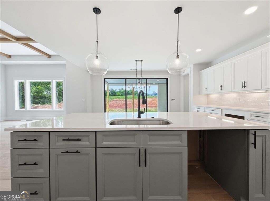 141 Palisade Drive Property Photo 19