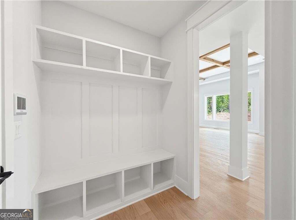 141 Palisade Drive Property Photo 23