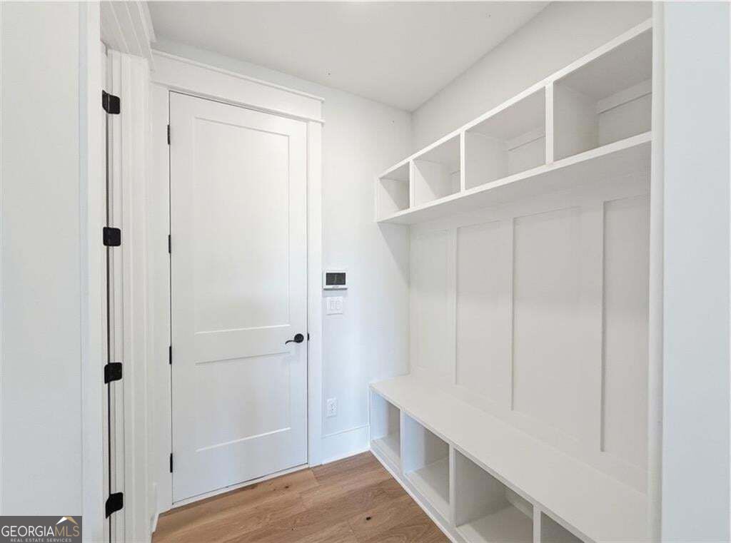 141 Palisade Drive Property Photo 24