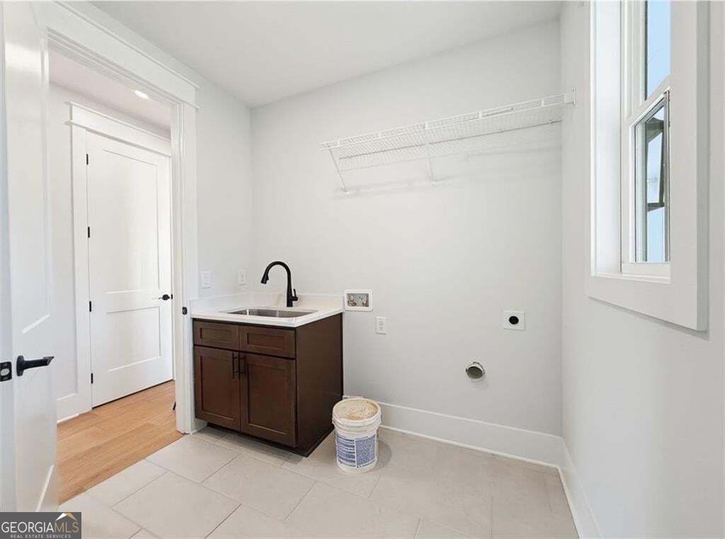 141 Palisade Drive Property Photo 25