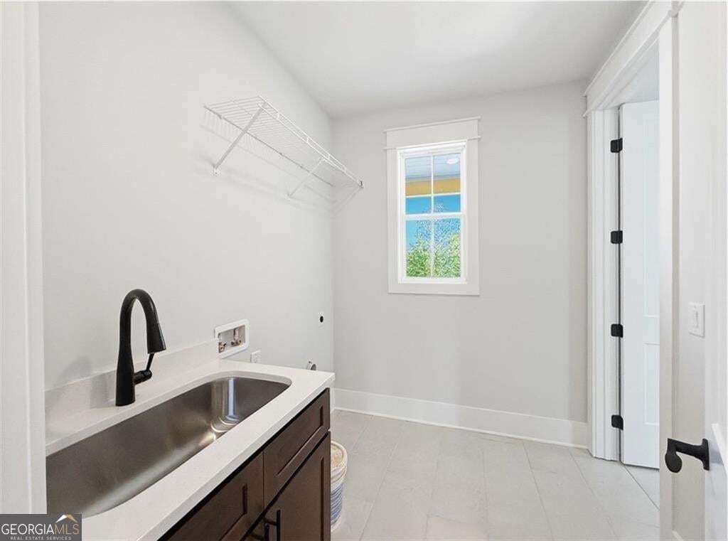 141 Palisade Drive Property Photo 26